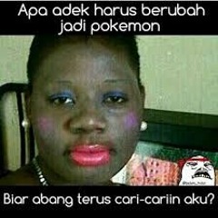 WET DREAM.!!! Dj Niee