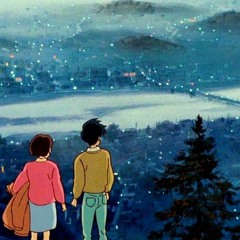 Deja Vu Remix With pajamaboy