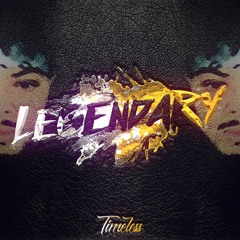 Legendary