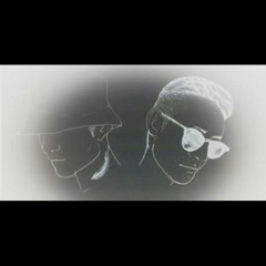 Vviko - Sheitan 2014