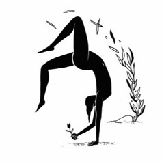 PREMIERE : Ringard - Danse Avec Les Loops