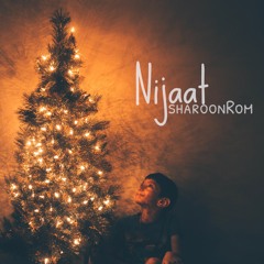 Nijaat-Sharoon Rom