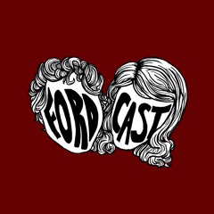 EPISODE 1: Welcome to Fordcast, Lady Bird, and 2018 Grammy Nominations!
