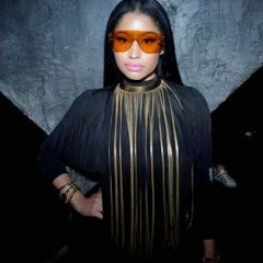 힙합비트Hip hop "Nicki minaj Type Beat"  instrumental (Prod. NEW DOPE)