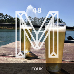 M48: Fouk
