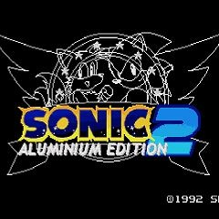 [FREE] Ethereal x Playboi Carti x 5am x ICYTWAT TYPE BEAT