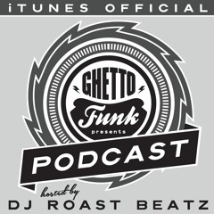 BOBO JAMES – GHETTO FUNK VOL.0～3セット 廃盤 - メルカリ