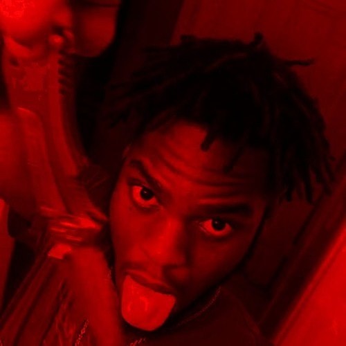 Swami Uchiha - Fuck Shit! [Prod. Khaed]