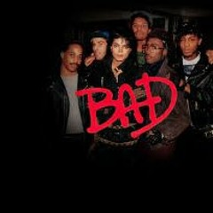 Micheal Jackson Mix