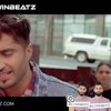 Broken Dreams (Twinbeatz Mashup) Latest Punjabi Songs 2018 Sad Songs