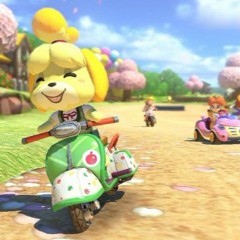 video game favorites