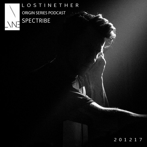Lost In Ether | Origin Series | Spectribe