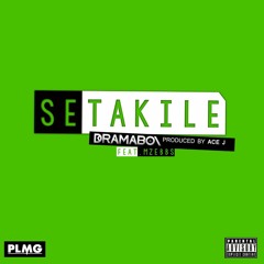 Dramaboi_ft_Mzebbs_SeTakile_Remix