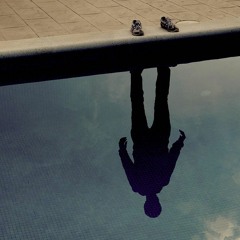 Swimming Pools (Koolade Remix)