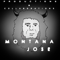 MONTANA JOSE - PRODUCTIONS - REMIXES  - FEATURES - WHACK FAMILY RECORDS