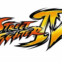 Street Fighter IV - "Disciples of Goutetsu" (Akuma + Gouken Theme Mashup)