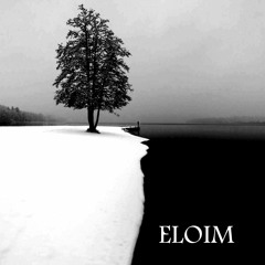 The Black Hole Sessions #072 ELOIM