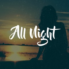 All Night