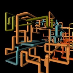 실리카겔(Silica Gel) - NEO SOUL (mangogirl Remix)