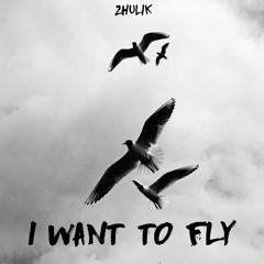 Marmalade Release: ZHULIK - I Want To Fly