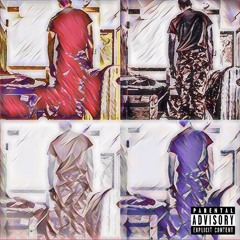 Z (prod. Luong Trung Kien)