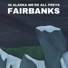 LASKIZ - Fairbanks