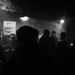 DJ/Live sets & Podcasts