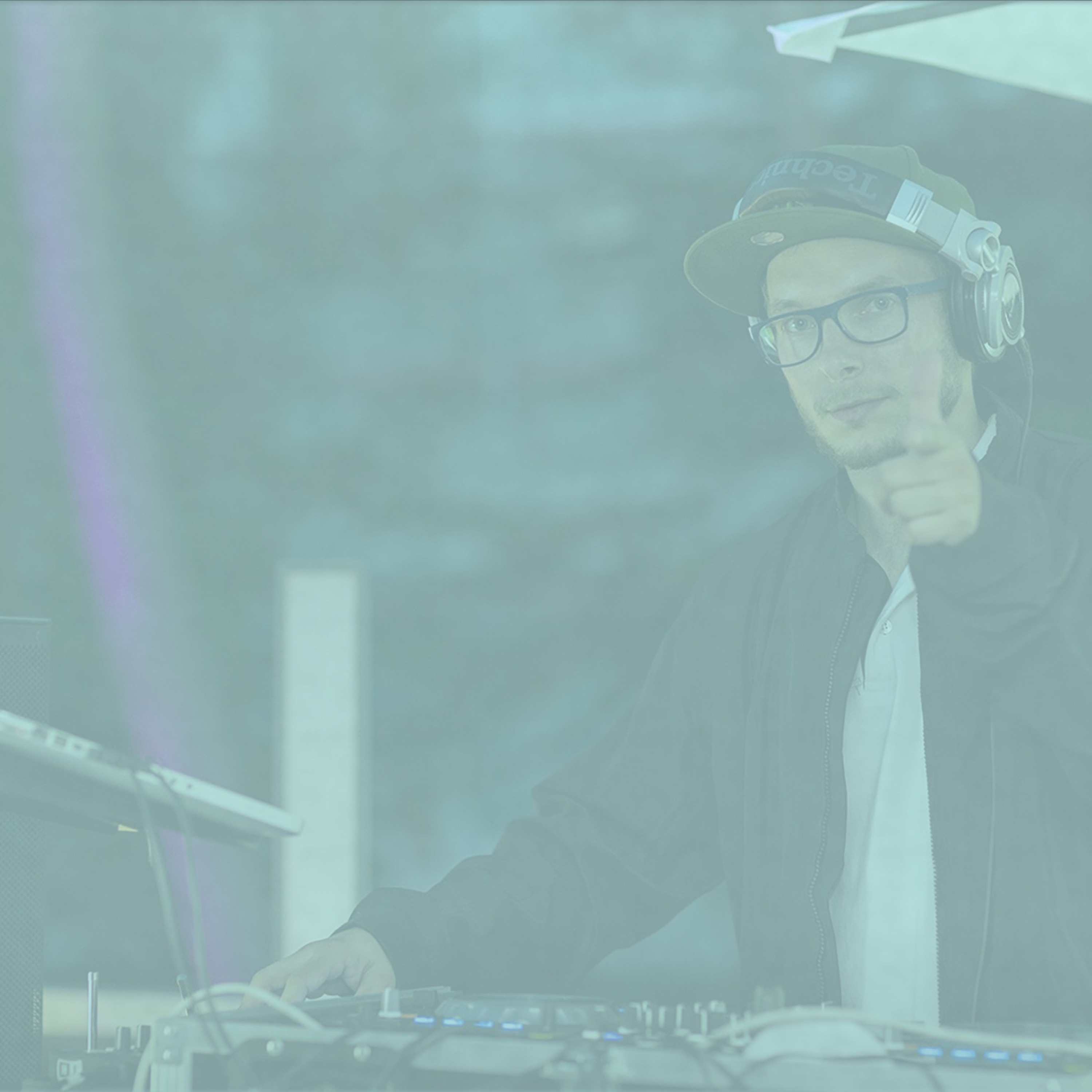 dj.nort