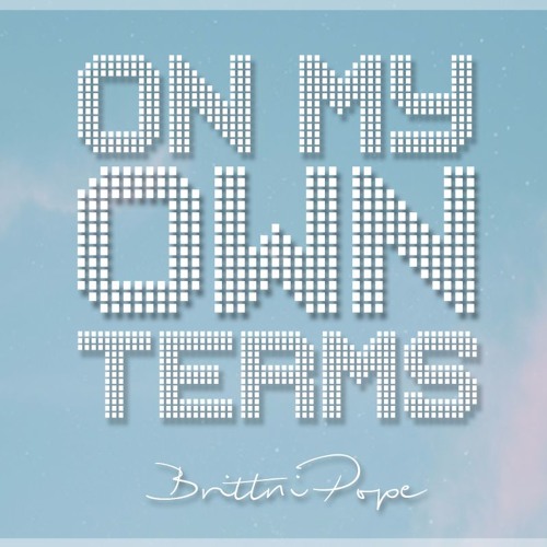 Shes Gotta Have It Overall Thoughts