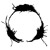 Artwork for Max Richter - On the Nature of Daylight (Mose Edit) [Arrival Theme]