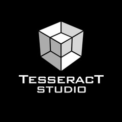 Norma Project / TesseracTstudio / Set for- New Year
