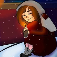 Câu Chuyện Buồn Đêm Noel - T.Mix