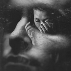 Track ||وعود فارغة- w3od far8a|| Ahmed magdy
