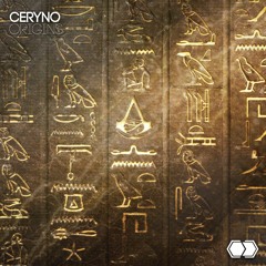 Ceryno - Origins