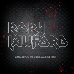 A Familiar Taste of Poison | acoustic and vocal cover