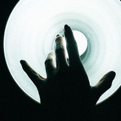 S ī b e l - Sex Sells