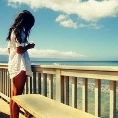 Ela é gold -pedrella