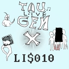 LI$010