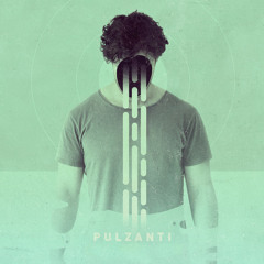 pulzanti - good people