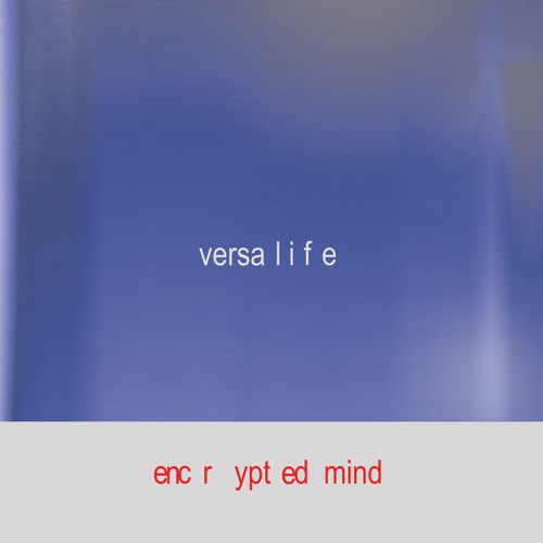 Versalife - Udaq Hydra Gamma