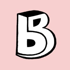 Appleblim, Komon - Stepping Out Of Yesterday