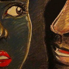 LUPA - Her Nightmare