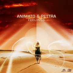 FEELINGS - animato & pettra - out now in HOMmega !