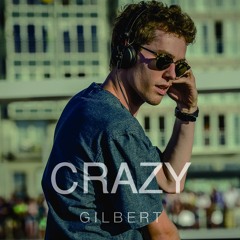 Lost Frequencies & Zonderling - Crazy (Gilbert Remix)