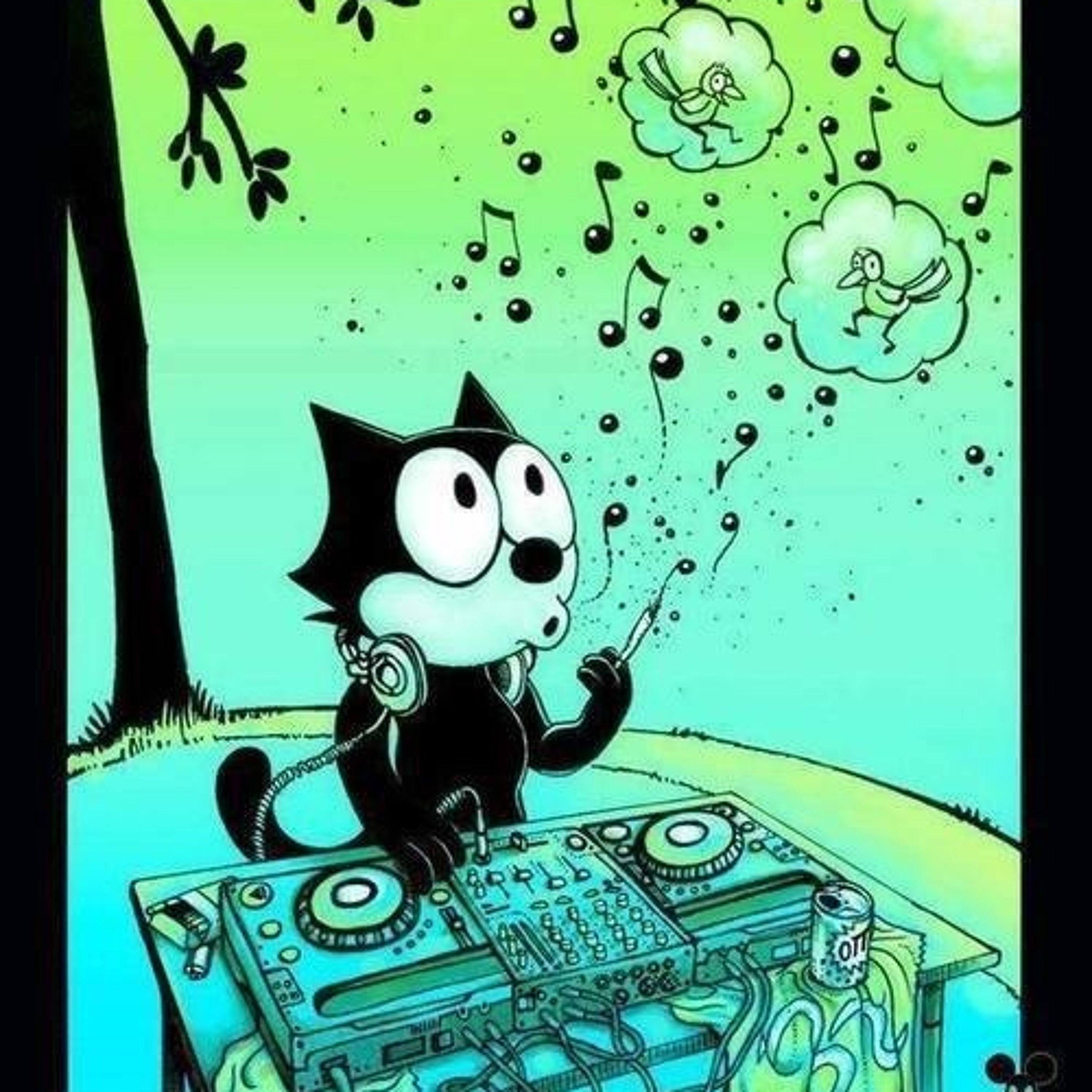 felixdeejay