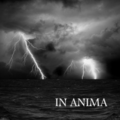 The Black Hole Sessions #073 IN ANIMA