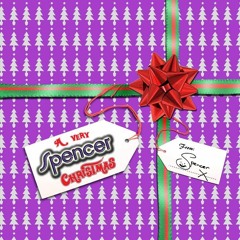 Spencer - Christmas Vacation (From National Lampoon's Christmas Vacation)