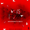 This is How we Play (prod. by @Micky_Beatz&D-Rec)(2k17)