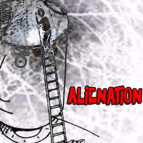 Dégradation MENTAL