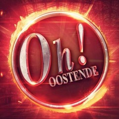 Mr Drew & Enzo - Live At The Oh! Oostende 16 - 12 - 2017
